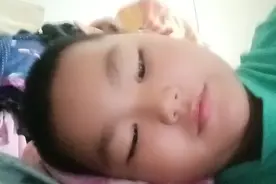 点赞表情图视频封面