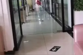 #cvv#手输机#支付通道#2d通道#3d通道#101#201