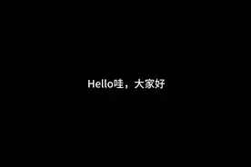 今天给大家解答一下，为什么头像主页会变灰的问题