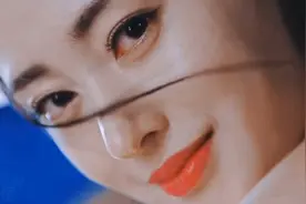 【古装美女哭戏混剪】绝美落泪，你不看一定会后悔的！