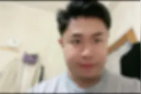 ［小元哥餓了］你們也愛吃麥當勞嗎？