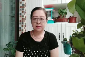 3个女儿即使不继承财产，法院判也要付妈妈所欠医药费，为什么视频封面