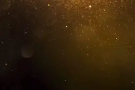 十八岁的仪式感，成长轨迹(视频很长)视频封面