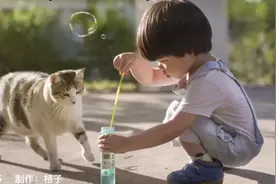 做个俗人，爱财惜命，简单快乐！做个俗人，该怂且怂！视频封面