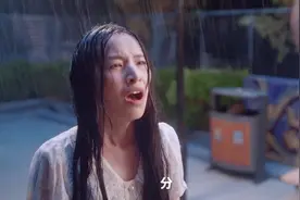 惊人的星期六E181嘉宾：aespa~泰妍(固定)更泰妍综要不对不住名字视频封面