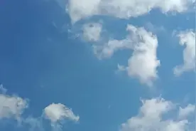 大连每年9.18都鸣防空警报，时刻提醒市民莫忘国耻，珍爱和平！