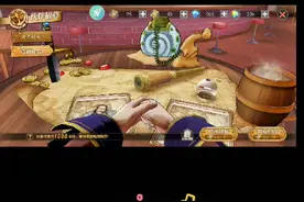 想要过瘾抽卡的加QQ群加QQ群加QQ群！！！视频封面