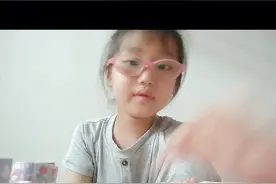 熊出没之重返地球视频封面