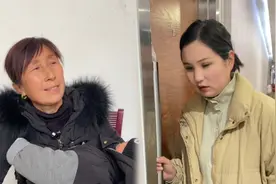 朋友不在多少，真心对你才是好，融不进的圈子退出才是最好的选择视频封面