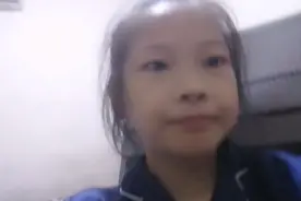如果这个主播的名字给你发私信，你一定不要回复直接给他拉黑删除视频封面