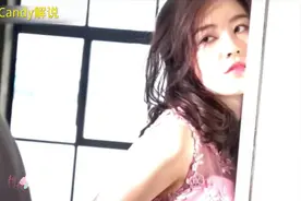 日本性感女星松井珠理奈，轻熟风写真合集，人美身材好视频封面