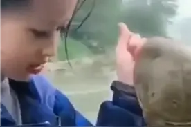 迟早要被弹幕笑死( ͡° ͜ʖ ͡°)✧视频封面