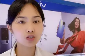 Wi-Fi密码正确手机却迟迟连不上网络 原因有3点正确操作轻松上网视频封面