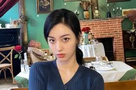 韩国饭拍高清版热舞MV，女团腿长漂亮，美女短裙性感视频封面