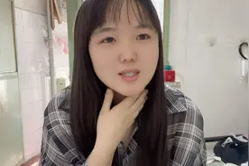 买完房2天贷款就下来了，贷款70万，每月还款7689，压力山大！视频封面