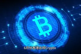 合约与现货视频封面