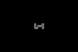 最好办的3种美国工作签证之【L1】视频封面