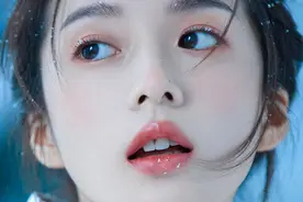 听说女生打出“cw”都是宠物那男生是什么呢？