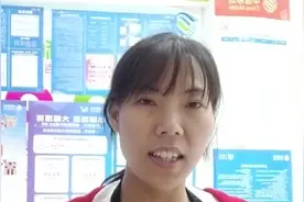 华为手机云空间是什么？你用过吗？原来这么详细，涨知识了视频封面