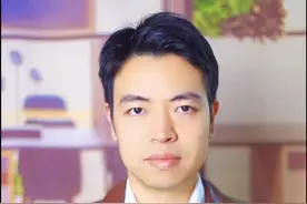 姐夫离婚后，能取小姨子吗？视频封面