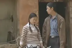 云南山歌  爱需要等待  标清