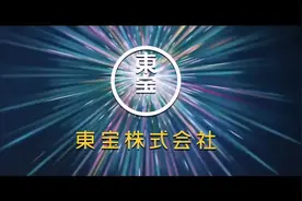 汤道剧情 2023年02月23日上映视频封面