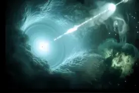 科学家发现“中微子”即灵魂？视频封面