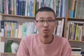 根号二的诞生