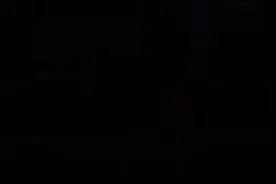 国际友好手势视频封面