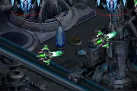 我又玩雷霆战机2高清hd了，这回给我好评。