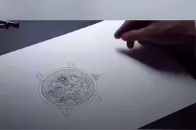 一分钟了解，手表品牌！