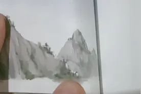 66页的诡异彩蛋，四年级上册