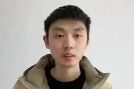 淘宝12月28日执行评价新规，处罚返现以及盗用买家秀，且行且珍惜视频封面