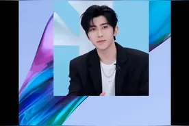 自定义修改朋友圈运动步数