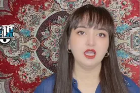 韩国的第一个“首都”竟然在我们中国…你知道是哪个城市么？视频封面