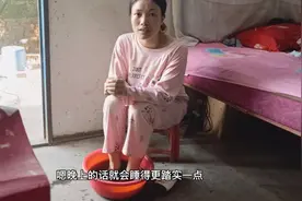 月子里用艾草生姜泡脚这个方法很好！，步骤+泡法我分享在视频里