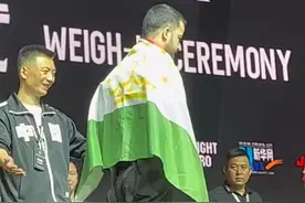 Q你嘛，Q你嘛，回家睡觉去吧，来中国撒野，你没及格，视频封面