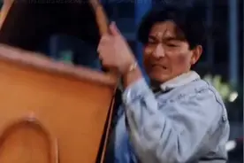 天若有情#刘德华#感人MV视频封面