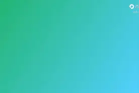 睡觉了吗？(-_-)zzz视频封面