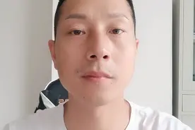 三胎福利离我们还有多远？四川已打响抢人大战第一枪视频封面