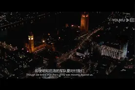 暮光之城视频封面