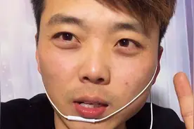 教你用微信查询40天天气、精准到每小时、操作简单、关键很实用