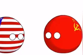 国家球@大鱼的电影院视频封面