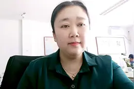 日照岚山钢材厂，管吃管住交五险，一年13薪！视频封面