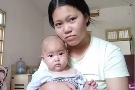 没出息的老公上个月就发2000块，给我500生活费，结婚为什么？视频封面