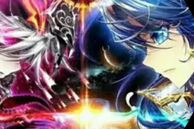 我的世界斗罗大陆手机玩教程