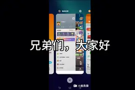 我的我的世界无法更新了，请求MC人来帮忙