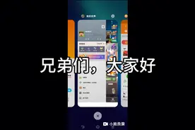 我的我的世界无法更新了，请求MC人来帮忙