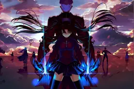 ⚠️极致震撼踩点盛宴！！高燃无缝衔接爆裂！30S后带走你的卧槽视频封面