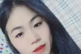 99年的我三个儿子，有谁跟我一样，压力好大啊视频封面